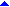 Ascendente