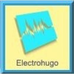 Electrohugo 